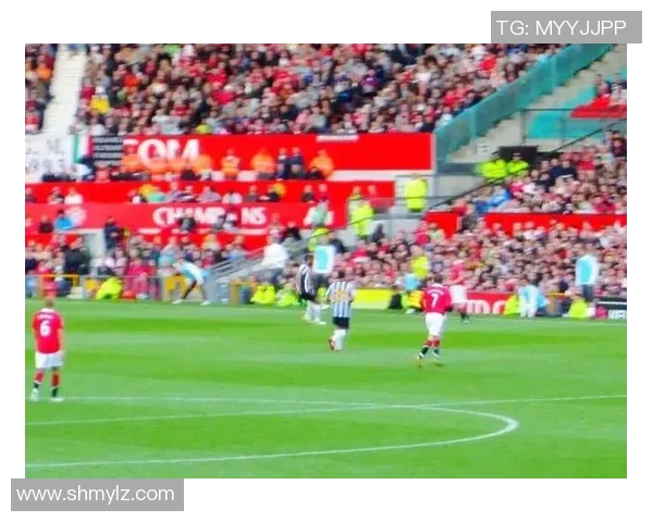 足球明星跨界演绎精彩剧集盘点那些在荧幕上闪耀的球场传奇