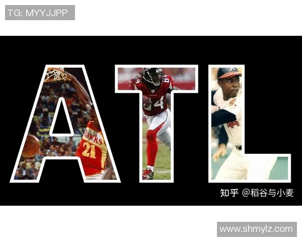 广州篮球队的崛起与挑战：探索球队背后的力量与未来发展潜力